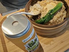 -72街荷叶饭(三元里店)