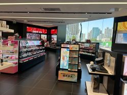 -丝芙兰Sephora