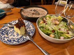 -Laures·月桂西班牙碳烤餐厅(十尚坊店)
