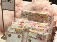-ZARA(重庆华润万象城中区店)