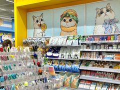 -KKV(深圳kk one 店)