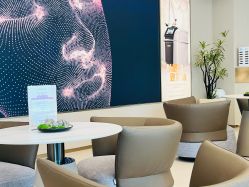 -深圳芙必优医疗美容·抗衰中心