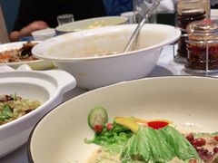 -紫光园(燕郊总店)