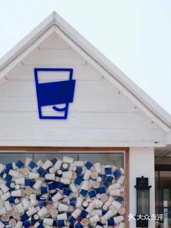 把爱留在星海湾|大连海遇MANGATACOF