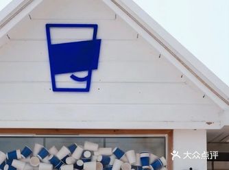 把爱留在星海湾|大连海遇MANGATACOF