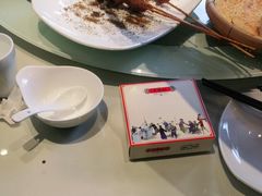 -老牌坊鲁菜名店(美莲广场店)