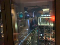 -上海外滩英迪格酒店