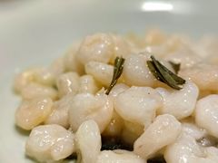 -黛瓦里·花园飨宴