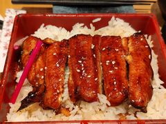 -沼津港渔市(宏伊国际广场店)
