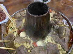 -聚雅美食