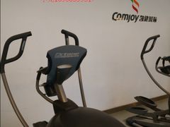 -西吉马游泳健身(协信店)