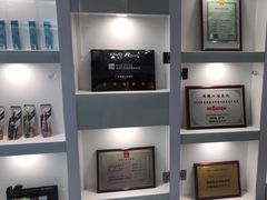 -瑞德口腔医院(白云旗舰院)