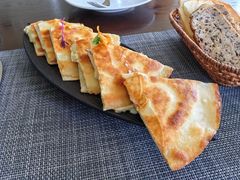 -上岛咖啡(珠园店)