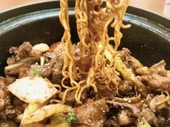-万达茂商场(南京仙林店)