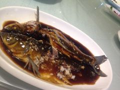 iphone_upload_pic-忆江南酒店(交通大学咸宁路地铁站店)