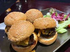 -bluefrog蓝蛙(悠唐购物中心店)