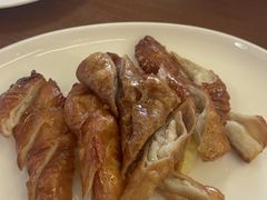 -龍炎馬仔烧味(首位中心店)