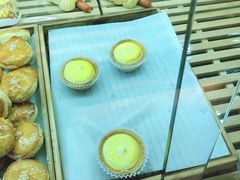 -味多美蛋糕(三元桥店)