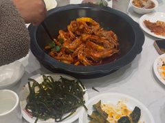 -虾吃虾涮.虾火锅.肉蟹煲(步步高梅溪新天地店)
