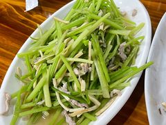 -水根饭店