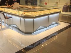 -凯德广场(金牛店)
