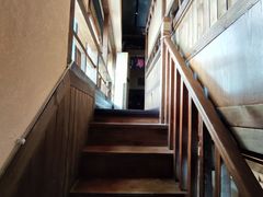 -春草居酒屋·晴子の店