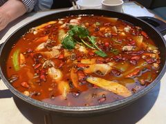 -渝蛙馆(新百店)