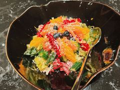 -蒋记海鲜姿造•洋房别墅(星河湾店)