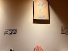 -沐善人家中医·推拿·理疗·三伏灸(新洲店)