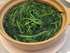 iphone_upload_pic-宜宾海鲜酒家·三十年老字号