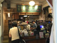 -就爱丰盛号(士林店)
