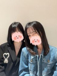 -ASG Hair Salon烫染·接发