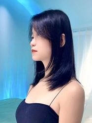 -MORI HAIR SALON日式美发沙龙