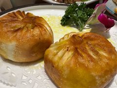 -品回味清真西北楼(宁波首店)