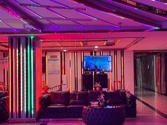 -星光大道KTV(金沙洲店)