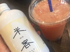 -盒马鲜生(宝地店)