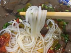 -马打滚
