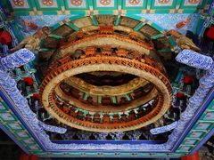 -北京古代建筑博物馆