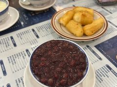 -仁信老铺(华盖路店)