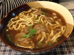 iphone_upload_pic-牛犇面