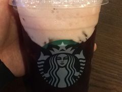 -张正麻辣串(包河万达店)