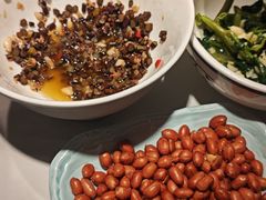 -胡胖子有鱼有肉(麓谷店)