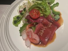 -滩万日本料理Nadaman(国贸大酒店)