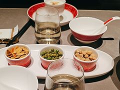 -阿五黄河大鲤鱼(建业路店)