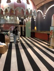 -超级奈尔宝SUPER NEOBIO(杭州星光店)