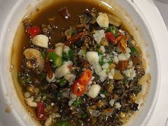 -食鼎记海鲜大排档(美食街店)