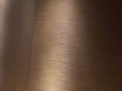 -江南足纪·影院足道·轻奢SPA(笋岗HALO广场店)