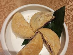 -云海肴·汽锅鸡·云南代表菜(五道口购物中心店)
