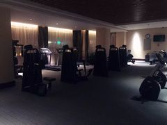 -西安阳光国际大酒店(西安火车站五路口地铁站店)