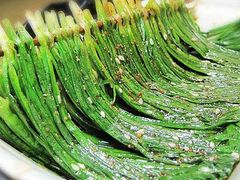 -夜半不二海鲜炭烤(文汇巷店)